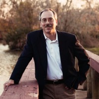 Rev. Steve Stutz - Speakers in Pasadena, Texas