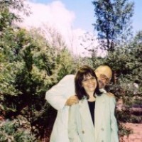 Revangelists - Bands & Groups in Pendleton, Oregon