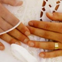 RevDebi - Wedding Officiant in Goffstown, New Hampshire
