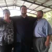 Revelation II Ministeries - Bands & Groups in Starkville, Mississippi