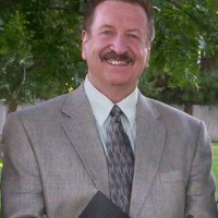 Reverend Thomas - Unique & Specialty in Turlock, California