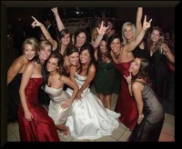 Revolver Entertainment Enterprises