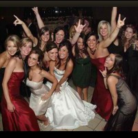 Revolver Entertainment Enterprises - Karaoke DJ in Orlando, Florida
