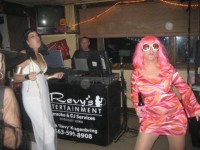 Revys Entertainment and Talent Agency - Party Band in Dubuque, Iowa