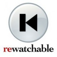 Rewatchable Boston Video Production - Video Services in Manchester, New Hampshire