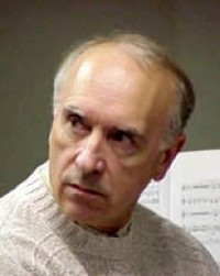 Rex Cadwallader