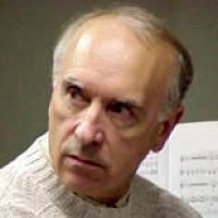 Rex Cadwallader - Oldies Music in Hartford, Connecticut
