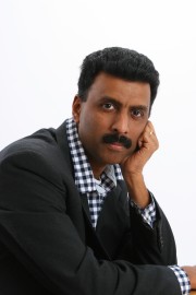 Rexon Jeyasingh