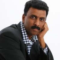 Rexon Jeyasingh - Comedian in Lancaster, Pennsylvania
