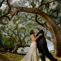 Reynolds Treasures - Wedding Officiant in Charleston, South Carolina