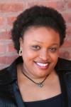RD Headshot