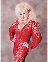Rhonda Kay