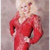 Rhonda Kay