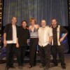 Rhythm f/x - Dance Band in Chandler, AZ