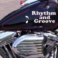Rhythm & Groove Band - Country Band in Ewing, New Jersey