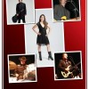 Rhythm Rangers - Pop Music Group in Provo, UT