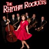 Rhythm Rockets