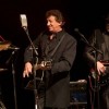 Johnny Cash/Patsy Cline Tribute
