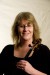 Carrie, Violinist
