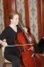 Rowanna, Cellist
