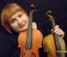 Deb, Violist, Manager, Violinist