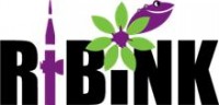 RiBiNK Temporary Airbrush Tattoos - Body Painter in York, Pennsylvania