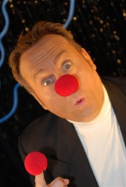 Ric Singleton's Family Fun Show