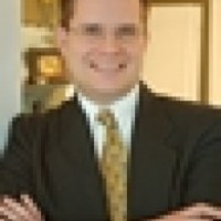 Rich Events - Event Planner in Columbia, Tennessee