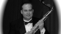 Rich G Sax - Woodwind Musician in Peekskill, New York