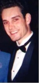 Rich Hawley