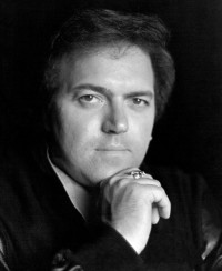 Rich Wilson