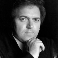 Rich Wilson - Jazz Singer in Binghamton, New York