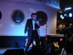 Richard Blane As Engelbert
