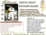 Rock n' Blues Revue