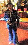 Richard Blane