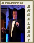 Engelbert Tribute Show