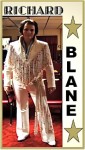 Richard Blane