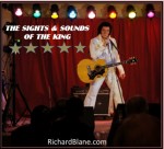 Richard Blane
