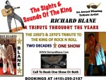 Promo 50's & 70's