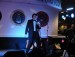 Richard Blane As Engelbert
