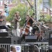 Opening for Spyro Gyra 7/12