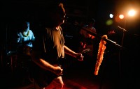 Richard Dugger Band - Cover Band in Terre Haute, Indiana