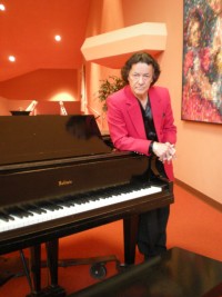 Richard Ferreira