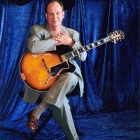Richard Hart Quartet - Jazz Band in Altus, Oklahoma