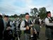 World Pipeband Championships
