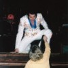 Richie Santa " A Tribute To The King" - Elvis Impersonator in Long Island, NY