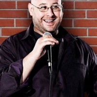 Richy Lala - Musical Comedy Act in , 