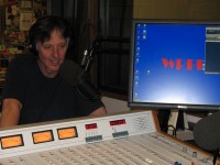 Rick Conety - Comedians in Burlington, Vermont
