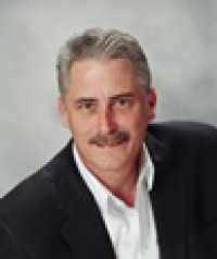 Rick Dean