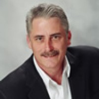 Rick Dean - Multi-Instrumentalist in Citrus Heights, California
